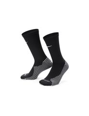 Nike DriFit Strike FZ8485010 socks