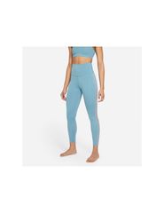 Nike Yoga W leggings DA1037424