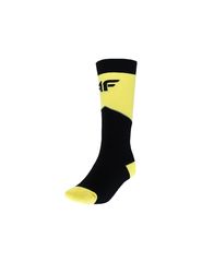 4F FNK M121 Jr ski socks 4FJWAW23UFSOM121 41N