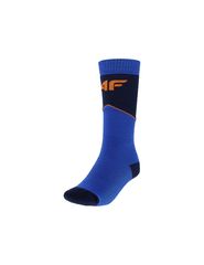 4F FNK M121 Jr ski socks 4FJWAW23UFSOM121 36S