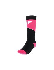 4F FNK F118 Jr ski socks 4FJWAW23UFSOF118 55N