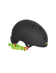 Tempish Skillet X 102001084 helmet
