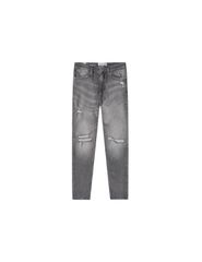 Jeans Calvin Klein Skinny M J30J320446