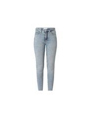 Calvin Klein Jeans Skinny W J20J218616 trousers