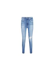 Calvin Klein Jeans Skinny W J20J218620 trousers