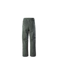 Iguana Otho M ski pants 92800439362-thumb-2