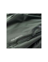 Iguana Otho M ski pants 92800439362-thumb-5