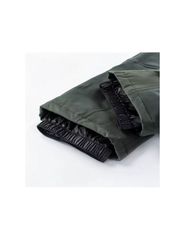 Iguana Otho M ski pants 92800439362-thumb-6