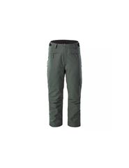 Iguana Otho M ski pants 92800439362-thumb-1
