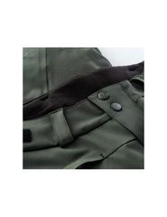 Iguana Otho M ski pants 92800439362-thumb-3