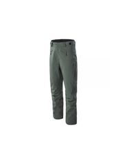 Iguana Otho M ski pants 92800439362
