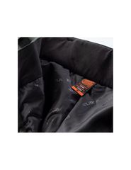 Iguana Otho M ski pants 92800439362-thumb-7