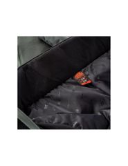 Iguana Otho M ski pants 92800439362-thumb-4
