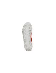 Puma RX 737 Echo Summit M 38821301 shoes-thumb-4