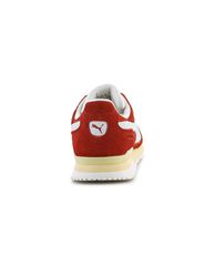 Puma RX 737 Echo Summit M 38821301 shoes-thumb-3