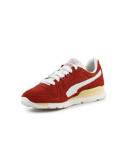 Puma RX 737 Echo Summit M 38821301 shoes-thumb-2