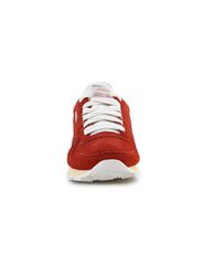 Puma RX 737 Echo Summit M 38821301 shoes-thumb-1
