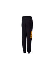 Puma Power Jr pants 670100 51-thumb-1
