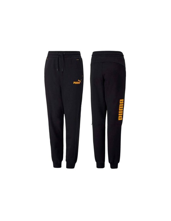 Puma Power Jr pants 670100 51