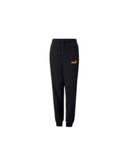 Puma Power Jr pants 670100 51-thumb-2