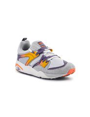 Puma Blaze of Glory Psychedelics M 38757601 shoes