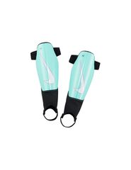 Nike Charge DX4610354 football shin guards