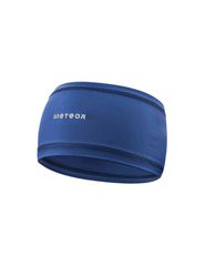 Meteor Shock II 10160 thermoactive band