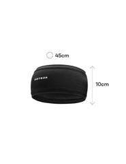 Meteor Shock II 10160 thermoactive band-thumb-2