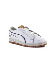 Puma Ralph Sampson 70 Lo Sc M 38098701 shoes