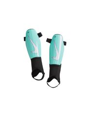 Nike Charge DX4608354 football shin guards