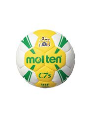 Molten C7s handball ball y00 H00C1300YWHS