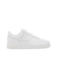 Nike Air Force 1 '07 Fresh M DM0211100 shoes
