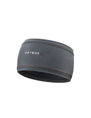 Meteor Shock II 10158 thermoactive band