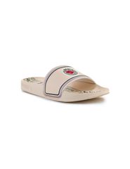 Puma x Liberty Leadcat 20 Sandals W 38528801 flipflops