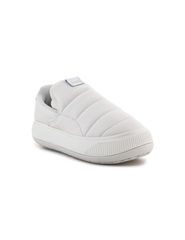 Puma Suede Mayu SlipOn W shoes 38443002