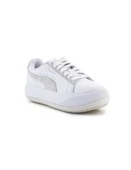 Puma Suede Mayu Mix W shoes 38258105