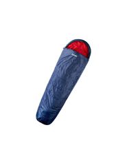 HiTec Arez II mummy sleeping bag 92800404116