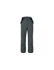 HiTec Idris M ski pants 92800549419