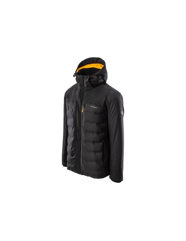 Hitec Helmir M jacket 92800377541