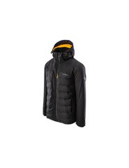 Hitec Helmir M jacket 92800377541
