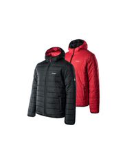Hitec Halden M jacket 92800326448