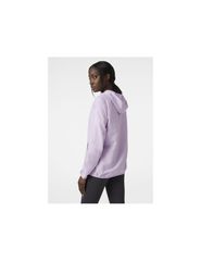 Helly Hansen Juell Light Jacket W 53106 697-thumb-5