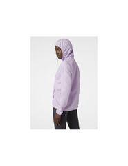 Helly Hansen Juell Light Jacket W 53106 697-thumb-4