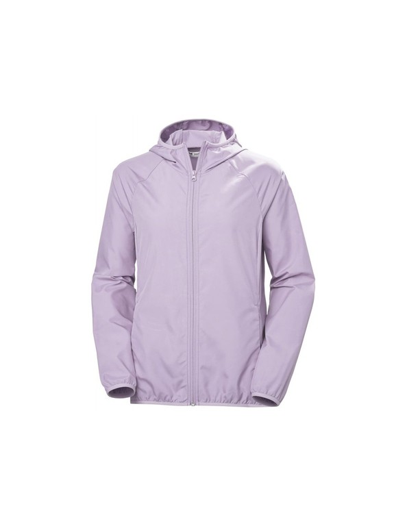 Helly Hansen Juell Light Jacket W 53106 697