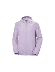 Helly Hansen Juell Light Jacket W 53106 697