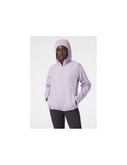 Helly Hansen Juell Light Jacket W 53106 697-thumb-3