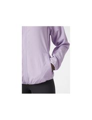Helly Hansen Juell Light Jacket W 53106 697-thumb-2