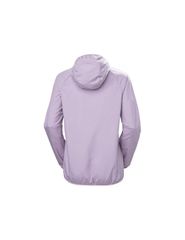 Helly Hansen Juell Light Jacket W 53106 697-thumb-6