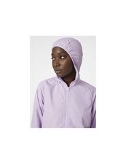Helly Hansen Juell Light Jacket W 53106 697-thumb-1