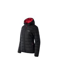Hitec Lady Halen W jacket 92800326571